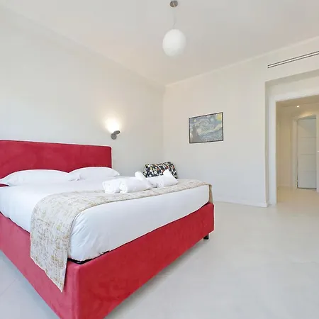 4bnb - Jacuzzi Trionfale * Рим