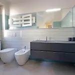 4bnb - Jacuzzi Trionfale Ρώμη