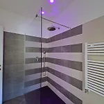4bnb - Jacuzzi Trionfale Ρώμη