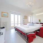 Διαμέρισμα 4bnb - Jacuzzi Trionfale Ρώμη