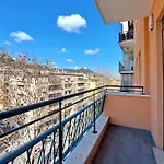 4bnb - Jacuzzi Trionfale * Ρώμη