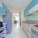 4bnb - Jacuzzi Trionfale Ρώμη